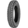 Michelin Collection XM+S 89 135 R15 72Q