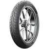 Pneus moto Michelin Road W GT ( 130/70 R18 TL 63H )