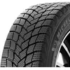 MICHELIN X-Ice Snow 215/60 R16 99H