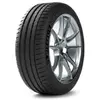 MICHELIN Pilot Sport A/S Plus 255/45 R19 100V