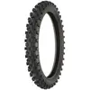 MICHELIN Starcross MH3 70/100 D19 42M