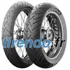 MICHELIN Anakee Road 150/70 R18 70V