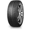 MICHELIN Latitude Alpin LA2 235/65 R17 108H