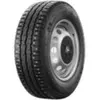 Pneu Hiver Michelin Agilis x-ice north+, 205/75 R16 110R
