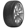 Taurus All Season SUV 225/65 R17 106V