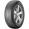 Pneu Michelin Été - Latitude Sport 3 235/55R19 105V 