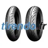 MICHELIN Power Pure SC 130/60 D13 60P