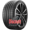 Pneu MICHELIN PILOT SPORT S 5 275 35 R19 100/Y