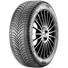 Pneus toutes saisons Michelin CrossClimate ( 235/60 R16 104V XL, SUV )