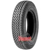 Michelin Collection XVS 235/70 R15 101H