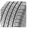 Pneu MICHELIN LATITUDE TOUR 265 65 R17 110/S