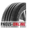 Pneu MICHELIN ENERGY XM2+ 205 60 R16 92/V