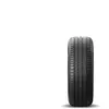 Michelin - Pneu PRIMACY 4+ - Tourisme ete - 205/45R17 - 88V - XL,Radial