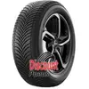 BF Goodrich Advantage All-Season 175/60 R15 81H