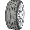 MICHELIN Latitude Sport 3 255/55 R18 105W