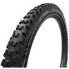 Michelin Pneu Vtt Dh22 Racing Tubeless 27.5´´ X 2.40