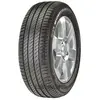 Michelin - Pneu PRIMACY 4 - Tourisme ete - 205/55R16 - 91W - *,Radial