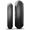 MICHELIN Power Performance Slick 200/60 R17