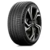 Pneus été Michelin Pilot Sport EV ( 235/45 R19 99Y XL Acoustic, EV )