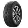 Pneu toutes saisons Taurus All Season Light Truck 195/75 R16 107/105R