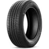 MICHELIN Primacy A/S 245/45 R19 102V