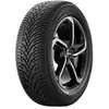 Pneus d'hiver BF Goodrich g-Force Winter 2 ( 215/60 R16 95H )