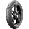 MICHELIN City Grip Saver 110/70 D12 47S