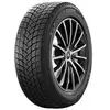 MICHELIN Pneu tout terrain 2-3 jours ouvrables X-Ice Snow SUV 255/60 R20 113T