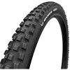 Michelin Pneu Velo Michelin 29x260 Wild Access Line T/Rigide 66-622