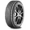 Kleber - Pneu DYNAXER HP4 - Tourisme ete - 205/55R16 - 94W - XL,Radial