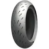 Pneu MICHELIN POWER GP 190/55 ZR 17 M/C (75W) TL