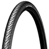 Pneu Rigide Michelin Protek 700x35 Noir Reflex avec Protection PRO1mm