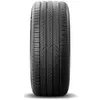 Pneu - null - PRIMACY 5 - Michelin - 255-55-20-110-V