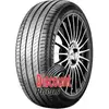 MICHELIN Primacy 4 + - 215/55 R 17 98 W - Pneu été