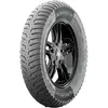 MICHELIN City Extra 130/70 D13 63S