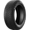 MICHELIN Pilot Alpin 5 SUV 295/40 R 20 106 V - Hiver