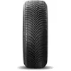 BF Goodrich Advantage All-Season 215/55 R16 97V