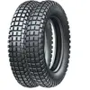 MICHELIN Trial Competition 2.75 D21 45L