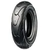 MICHELIN 130-9010 61L Bopper Pneu Moto Scooters