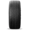 Pneu MICHELIN X-ICE SNOW+ 295 35 R22 108/H