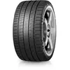MICHELIN Pilot Super Sport 245/35 R20 95Y