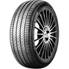 MICHELIN Primacy 4 235/50 R18 101H