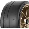 Pneus été Michelin Pilot Sport Cup 2 R ( 245/35 ZR20 (95Y) XL Connect )