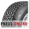 Michelin Collection XWX 215/70 R14 92W