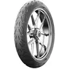 MICHELIN Road 6 110/80 ZR19 59W
