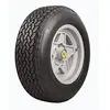 Michelin Collection XWX 205/70 R14 89W