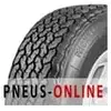 Michelin Collection XWX 215/70 R15 90W