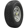 Michelin Collection XWX 225/70 R15 92W