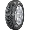 MICHELIN Alpin 7 175/60 R16 82H
