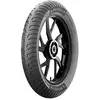 MICHELIN City Extra 80/80 D14 43S